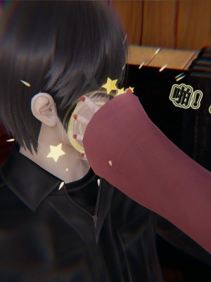 [3D]血玫瑰之我的杀手美母1-7(完)_00456