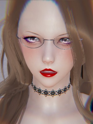 [3D]血玫瑰之我的杀手美母1-7(完)_00457