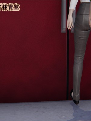 [3D]血玫瑰之我的杀手美母1-7(完)_00462