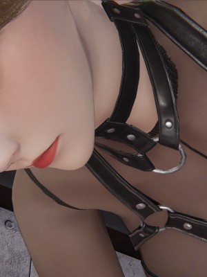 [3D]血玫瑰之我的杀手美母1-7(完)_00468