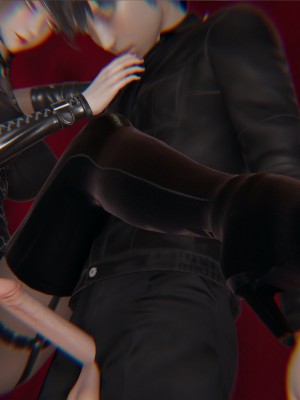 [3D]血玫瑰之我的杀手美母1-7(完)_00474