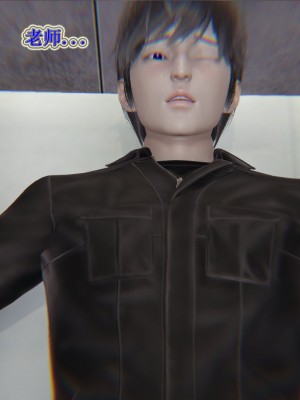 [3D]血玫瑰之我的杀手美母1-7(完)_00477