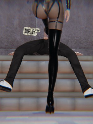 [3D]血玫瑰之我的杀手美母1-7(完)_00478