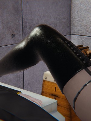 [3D]血玫瑰之我的杀手美母1-7(完)_00480