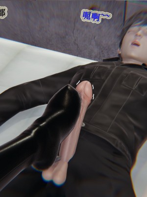 [3D]血玫瑰之我的杀手美母1-7(完)_00482