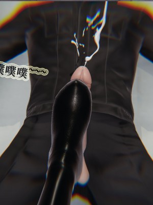 [3D]血玫瑰之我的杀手美母1-7(完)_00483