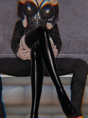 [3D]血玫瑰之我的杀手美母1-7(完)_00495