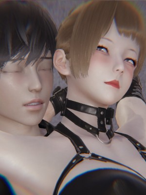 [3D]血玫瑰之我的杀手美母1-7(完)_00497