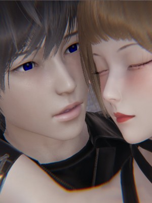 [3D]血玫瑰之我的杀手美母1-7(完)_00499