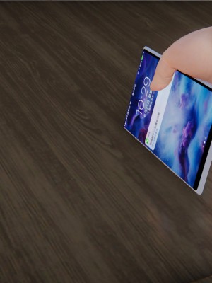 [3D]血玫瑰之我的杀手美母1-7(完)_00506