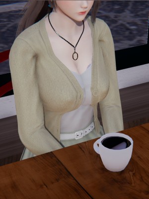 [3D]血玫瑰之我的杀手美母1-7(完)_00509