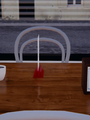 [3D]血玫瑰之我的杀手美母1-7(完)_00512