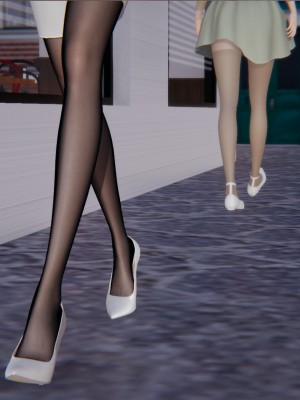 [3D]血玫瑰之我的杀手美母1-7(完)_00513