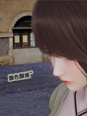 [3D]血玫瑰之我的杀手美母1-7(完)_00514