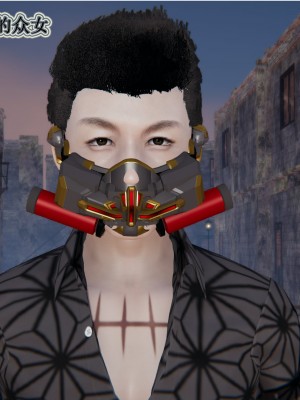 [3D]血玫瑰之我的杀手美母1-7(完)_00523