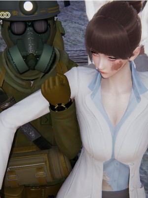 [3D]血玫瑰之我的杀手美母1-7(完)_00525