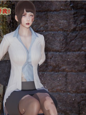 [3D]血玫瑰之我的杀手美母1-7(完)_00526