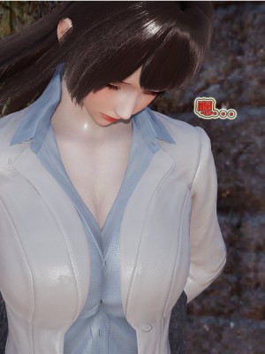 [3D]血玫瑰之我的杀手美母1-7(完)_00528