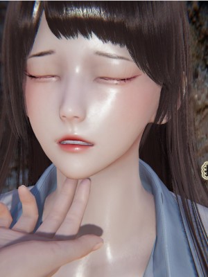 [3D]血玫瑰之我的杀手美母1-7(完)_00529