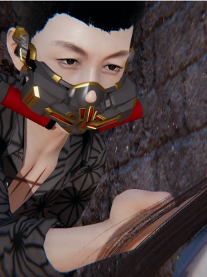 [3D]血玫瑰之我的杀手美母1-7(完)_00530