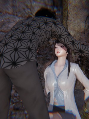 [3D]血玫瑰之我的杀手美母1-7(完)_00532