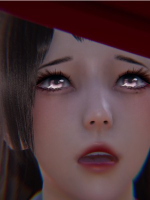 [3D]血玫瑰之我的杀手美母1-7(完)_00533