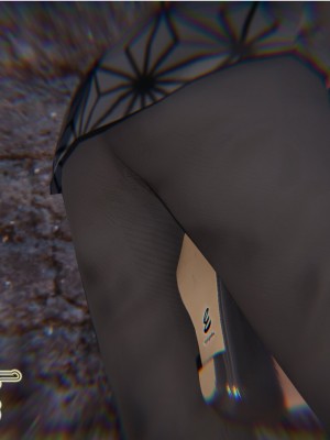 [3D]血玫瑰之我的杀手美母1-7(完)_00534