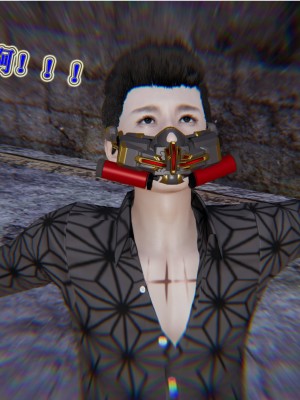 [3D]血玫瑰之我的杀手美母1-7(完)_00535