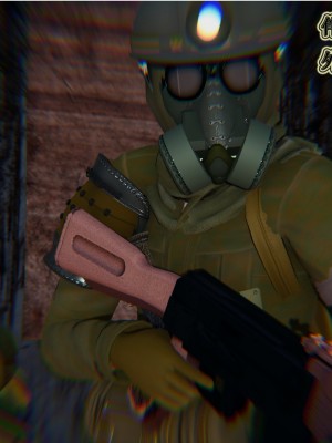 [3D]血玫瑰之我的杀手美母1-7(完)_00536