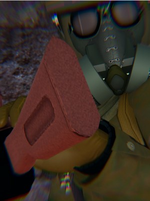 [3D]血玫瑰之我的杀手美母1-7(完)_00537