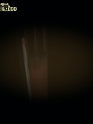 [3D]血玫瑰之我的杀手美母1-7(完)_00541