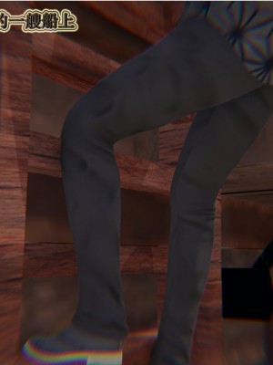 [3D]血玫瑰之我的杀手美母1-7(完)_00555