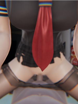 [3D]血玫瑰之我的杀手美母1-7(完)_00565