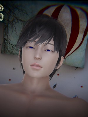 [3D]血玫瑰之我的杀手美母1-7(完)_00567