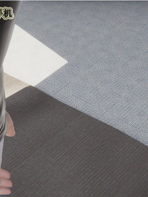 [3D]血玫瑰之我的杀手美母1-7(完)_00570