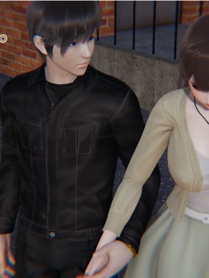 [3D]血玫瑰之我的杀手美母1-7(完)_00574