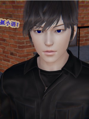 [3D]血玫瑰之我的杀手美母1-7(完)_00575