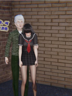 [3D]血玫瑰之我的杀手美母1-7(完)_00576