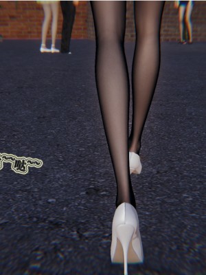 [3D]血玫瑰之我的杀手美母1-7(完)_00577