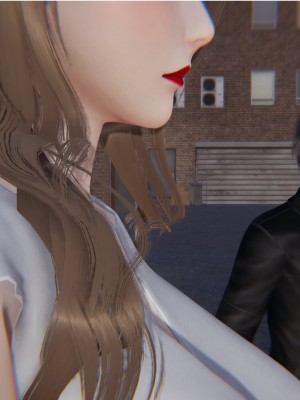 [3D]血玫瑰之我的杀手美母1-7(完)_00578