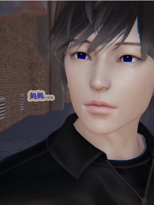 [3D]血玫瑰之我的杀手美母1-7(完)_00579