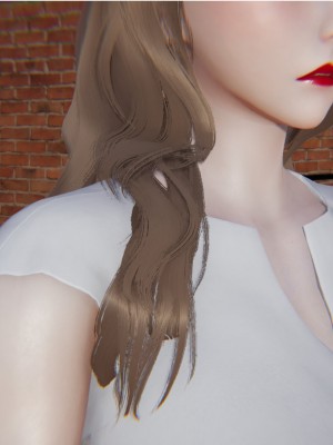 [3D]血玫瑰之我的杀手美母1-7(完)_00580