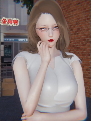 [3D]血玫瑰之我的杀手美母1-7(完)_00582
