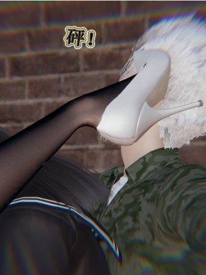 [3D]血玫瑰之我的杀手美母1-7(完)_00584