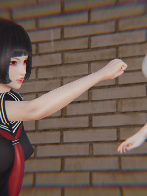 [3D]血玫瑰之我的杀手美母1-7(完)_00588