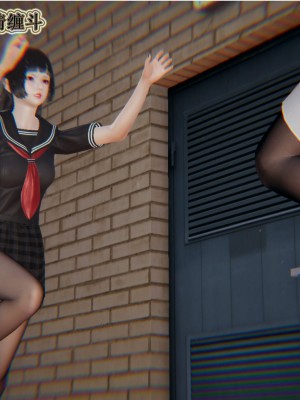 [3D]血玫瑰之我的杀手美母1-7(完)_00589