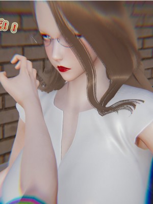 [3D]血玫瑰之我的杀手美母1-7(完)_00592
