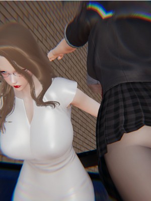 [3D]血玫瑰之我的杀手美母1-7(完)_00593