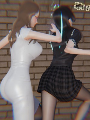 [3D]血玫瑰之我的杀手美母1-7(完)_00594