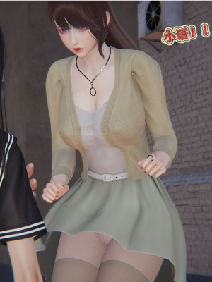 [3D]血玫瑰之我的杀手美母1-7(完)_00598